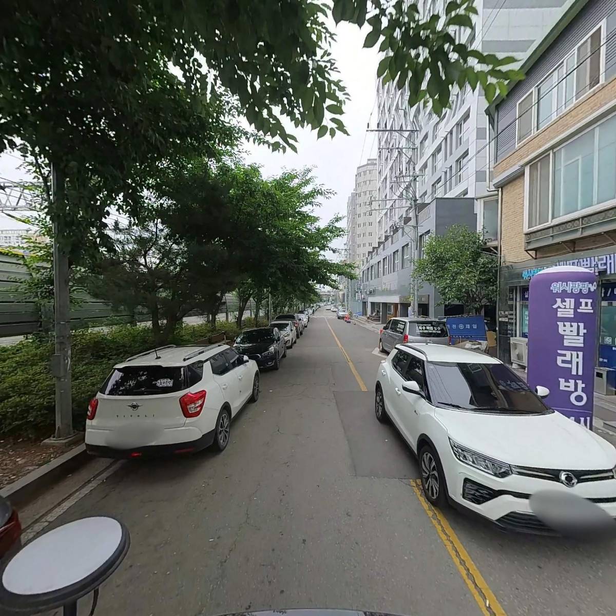 더리움종합건설 주식회사_2