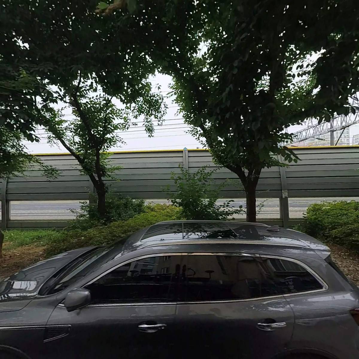 더리움종합건설 주식회사