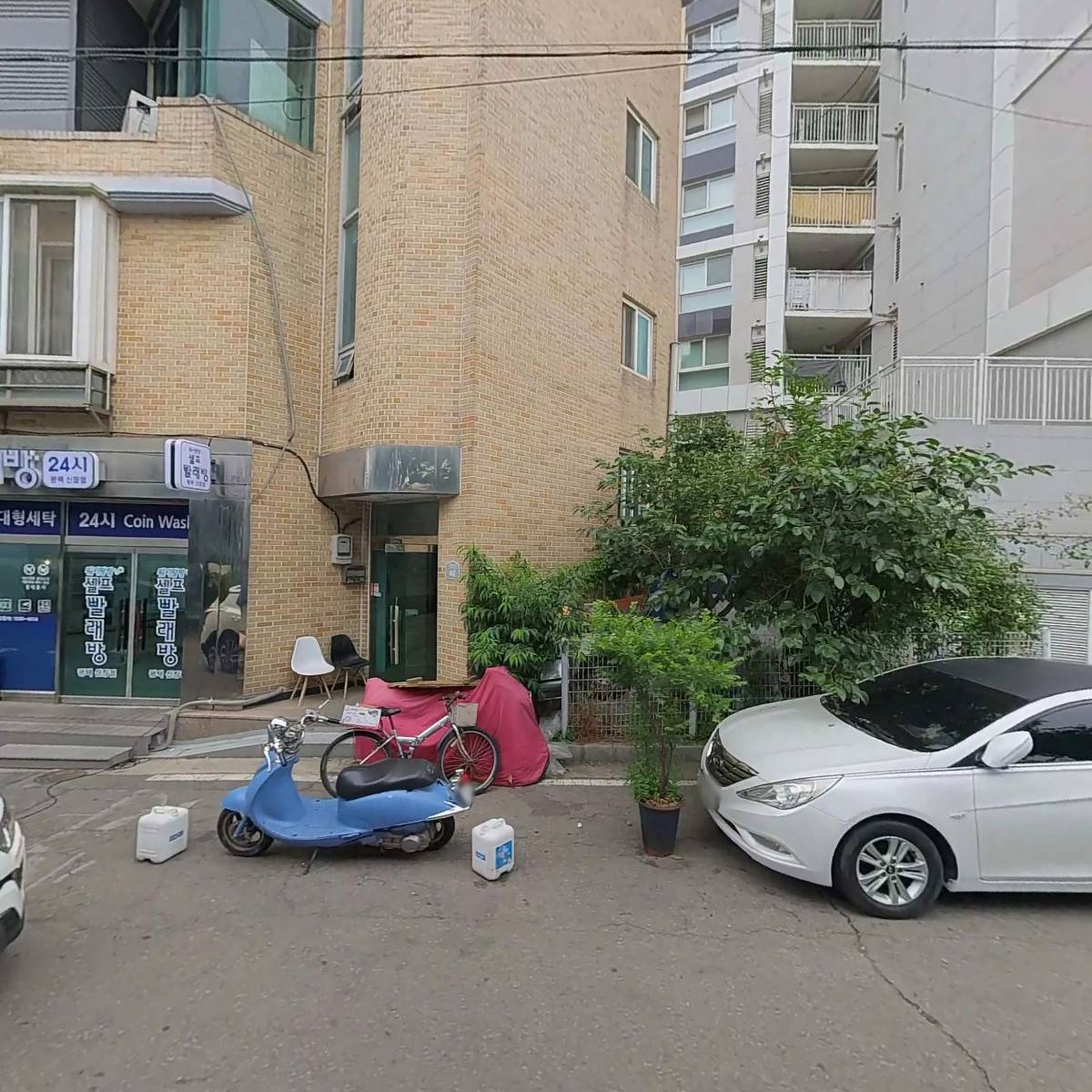 더리움종합건설 주식회사_3
