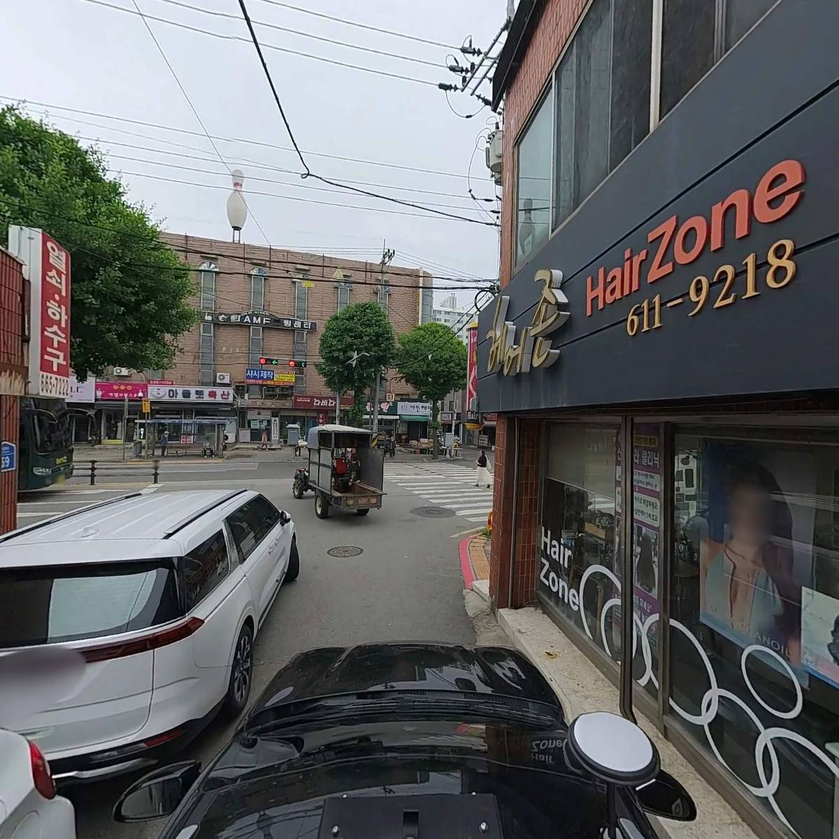 스튜디오도란도란_4