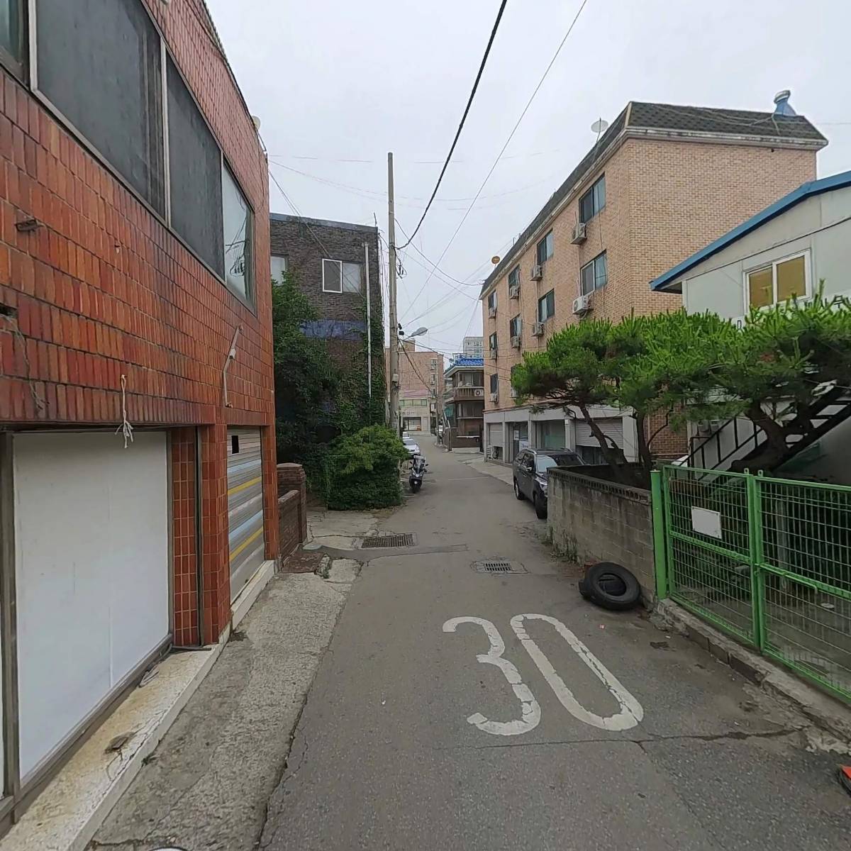 스튜디오도란도란_2