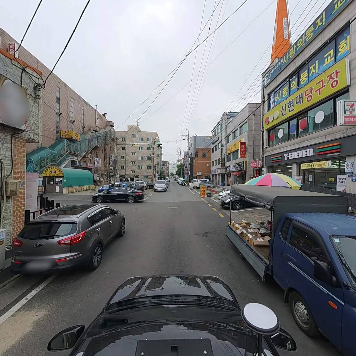 버거샵_4