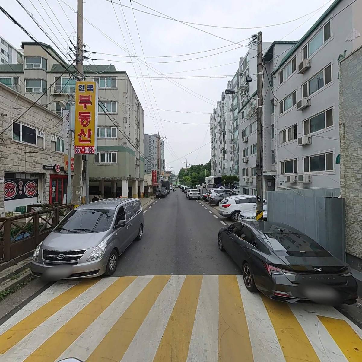 버거샵_2