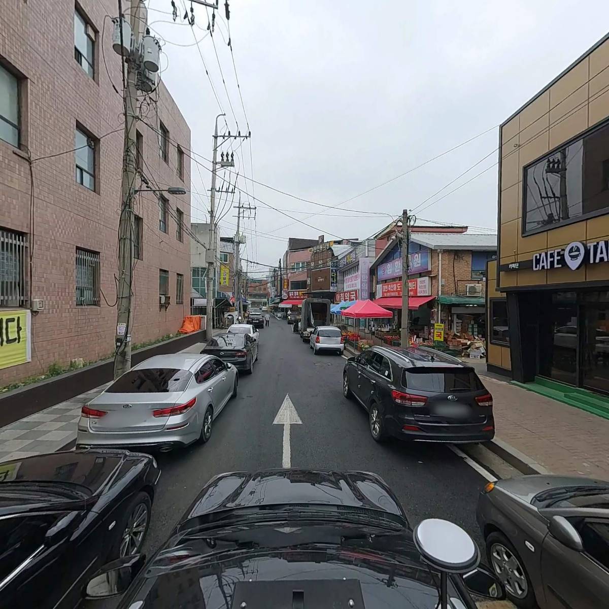 송탄우체국_4