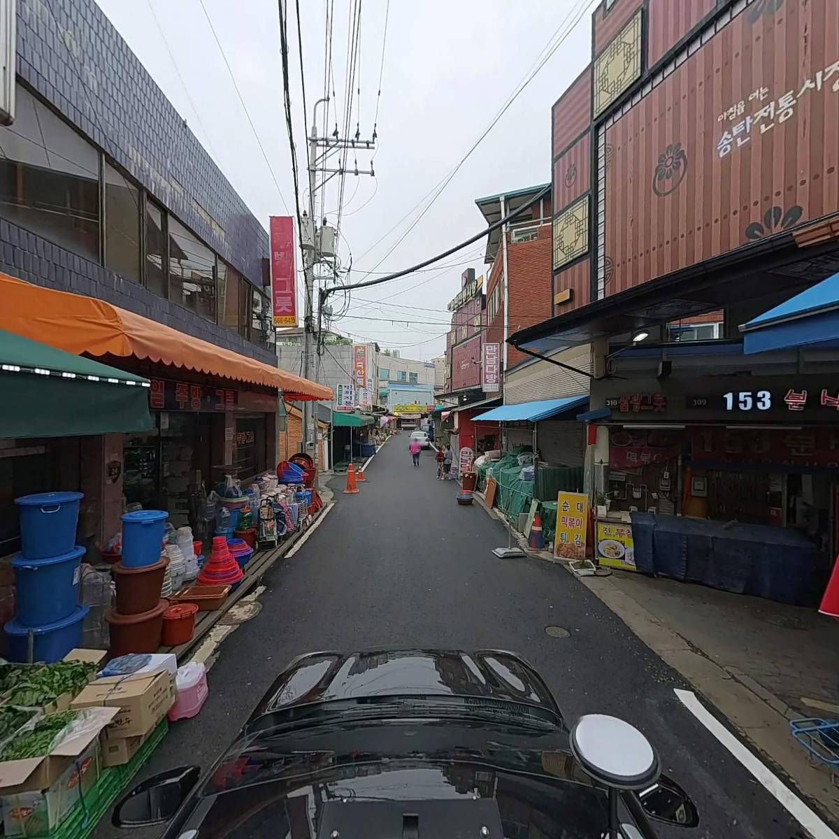JUN농장_4