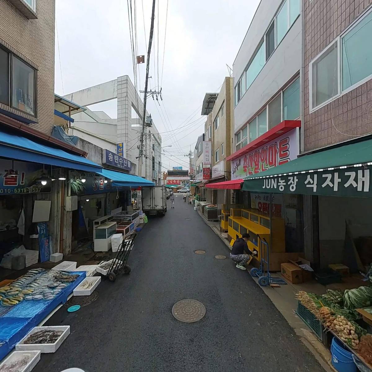 JUN농장_2