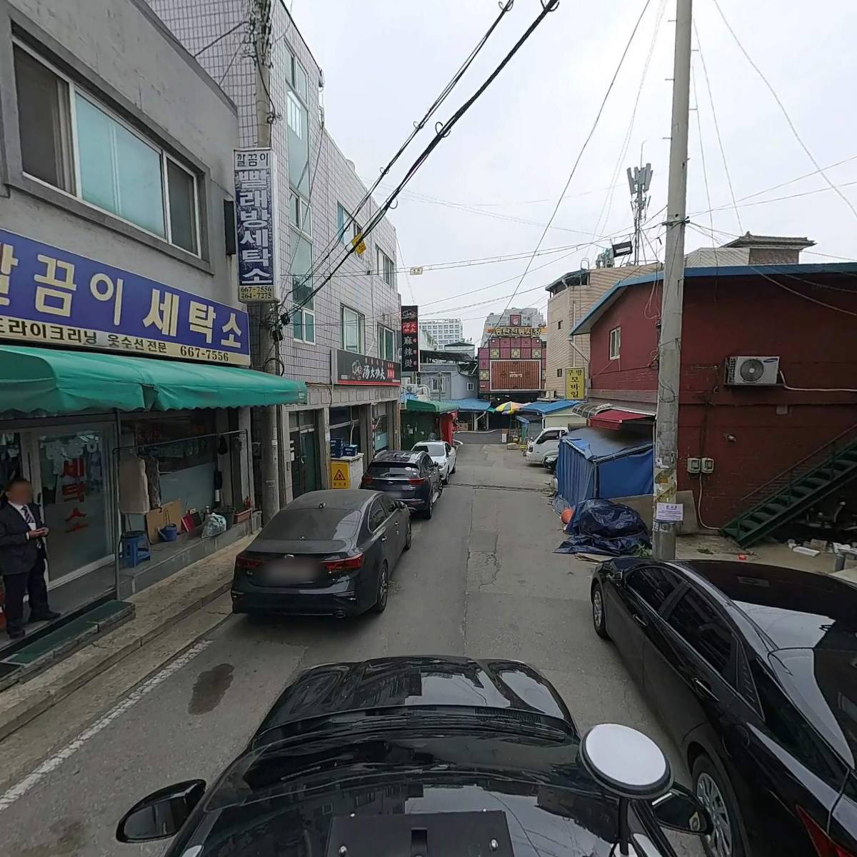 세영푸드_4