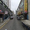 해신전기_2