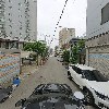 클린히트복싱2호점_4