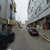 클린히트복싱2호점_2