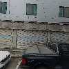 클린히트복싱2호점