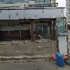 클린히트복싱2호점_3