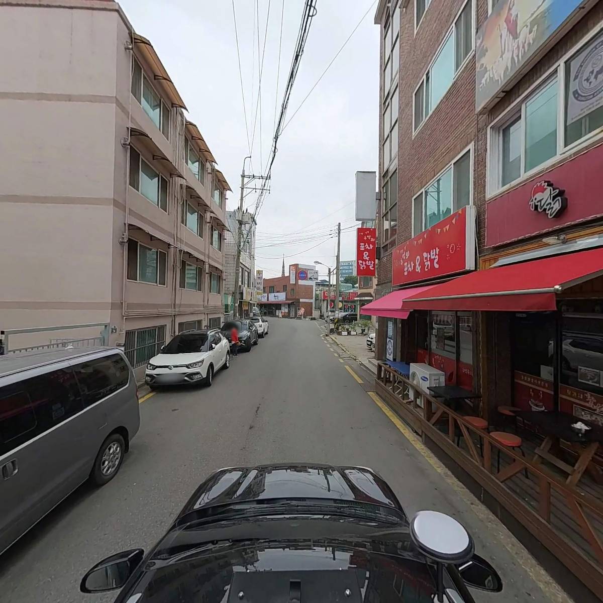 서림엔지니어링 주식회사_4