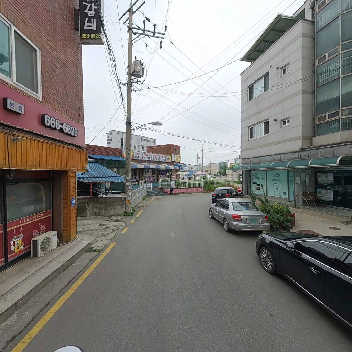 서림엔지니어링 주식회사_2