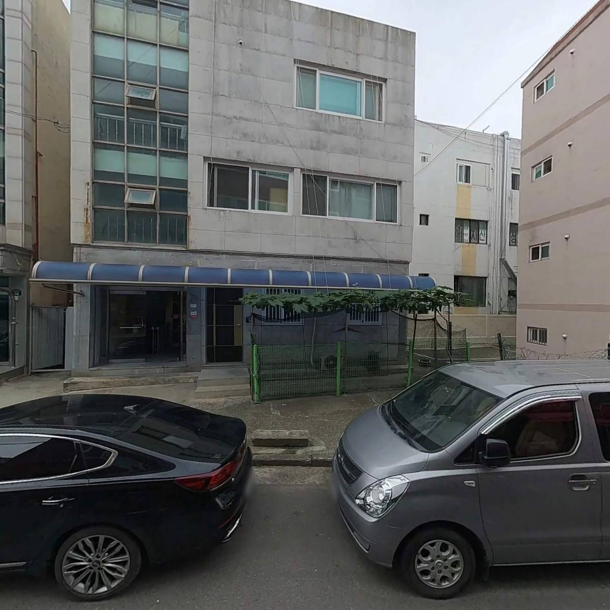 서림엔지니어링 주식회사_3