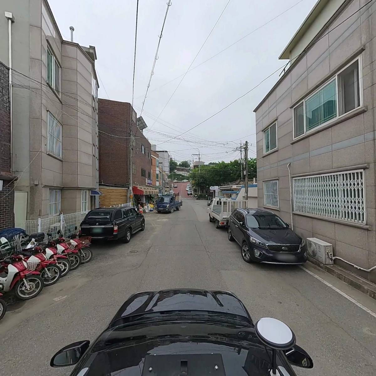 종합건축사사무소 시우_4