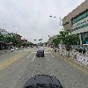 평택북부노인주간보호센터_4