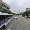 평택북부노인주간보호센터_2