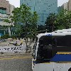 평택북부노인주간보호센터