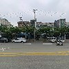평택북부노인주간보호센터_3