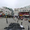 록키즈버거_4