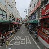 록키즈버거_2