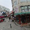 록키즈버거