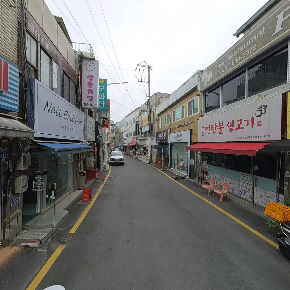 동태랑전이랑_2