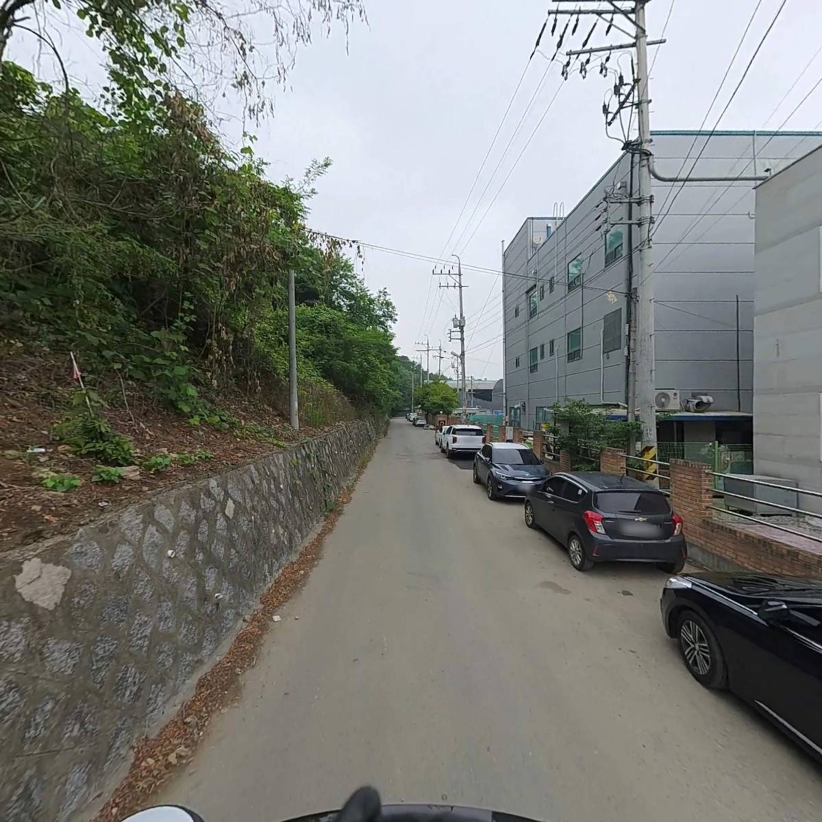 엠알텍_2