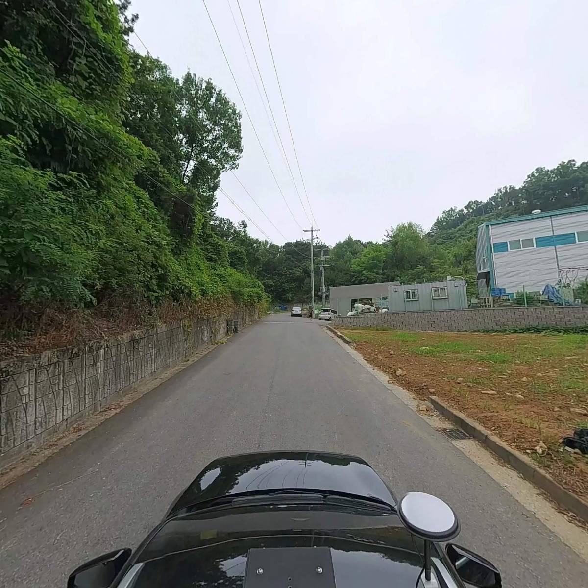 주식회사 대륙정공_4