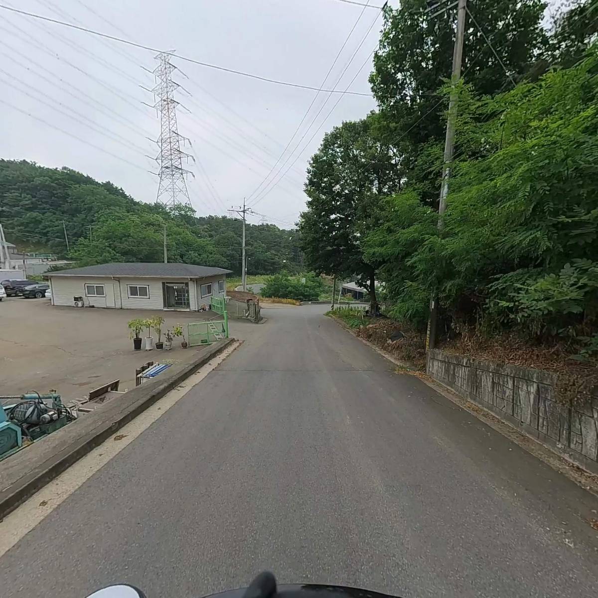 주식회사 대륙정공_2