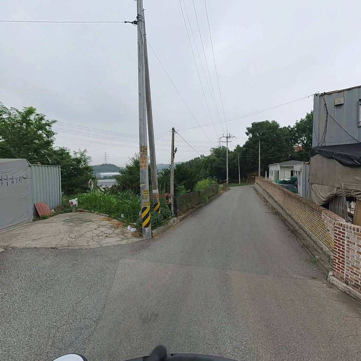 복래 팩토리_2