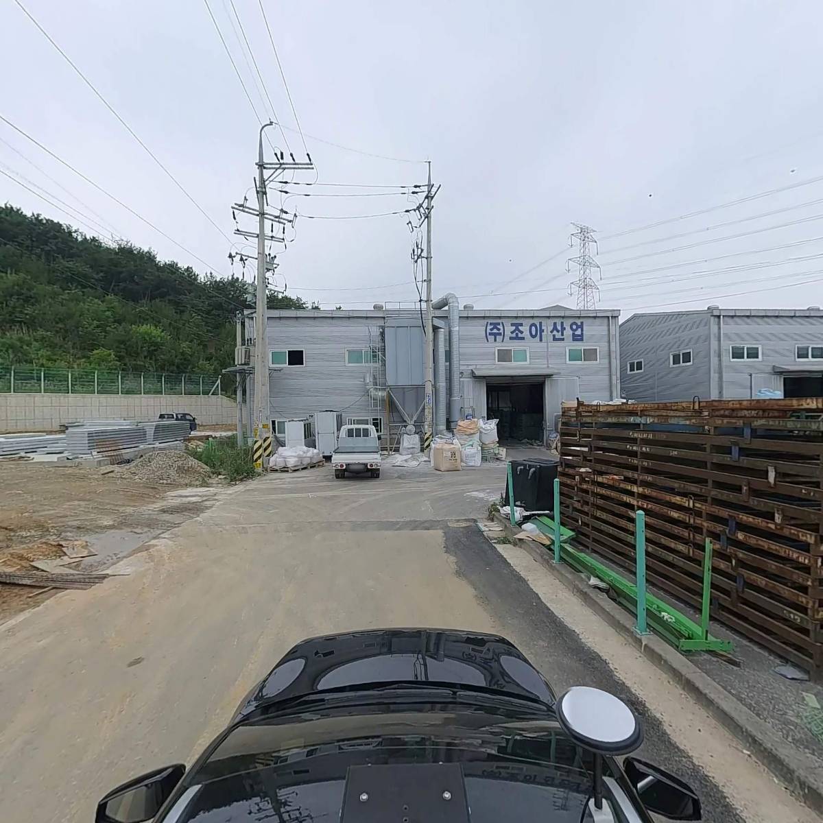 주식회사 와이앤에스테크_4