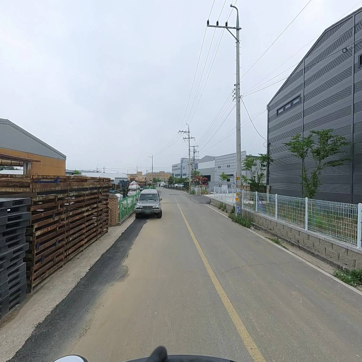 주식회사 와이앤에스테크_2