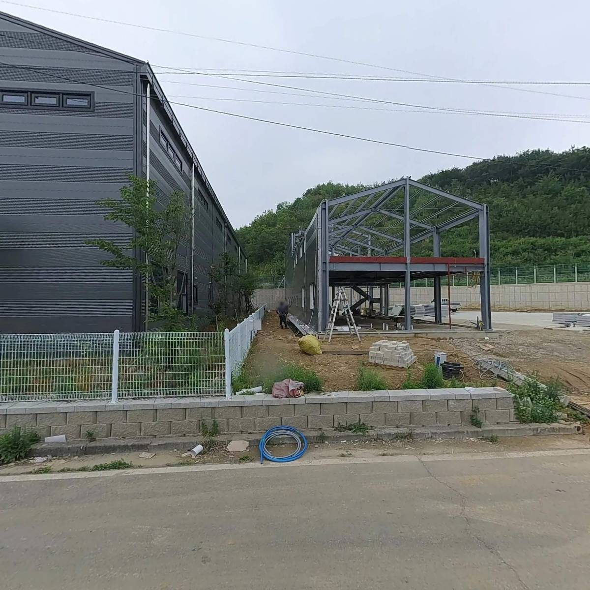 주식회사 와이앤에스테크_3