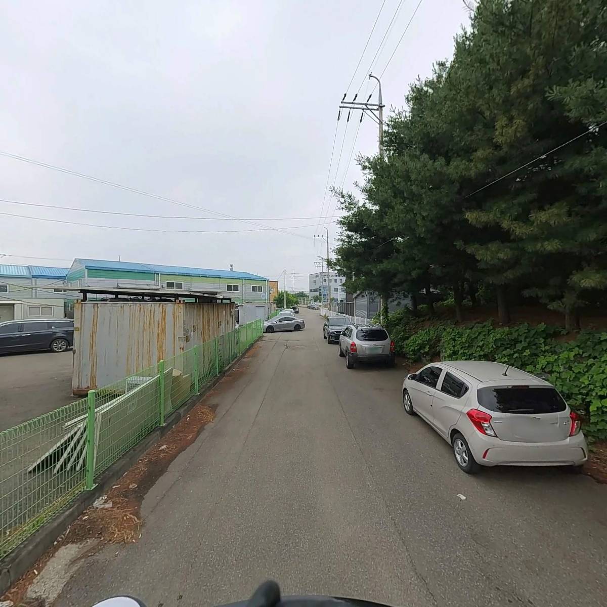 (주)위스코시스템_2