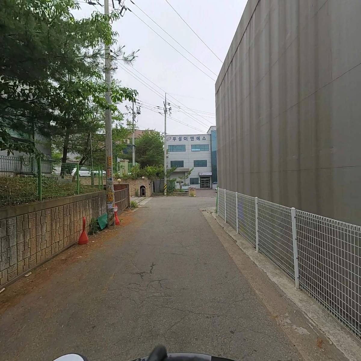 주식회사 피엠피_2