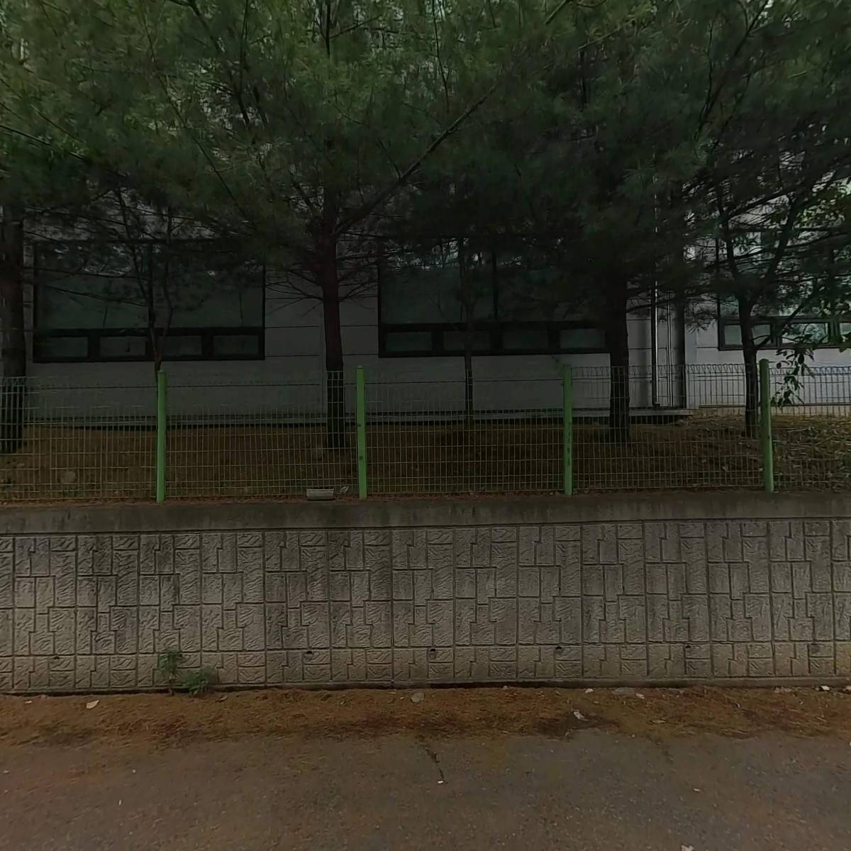 주식회사 피엠피
