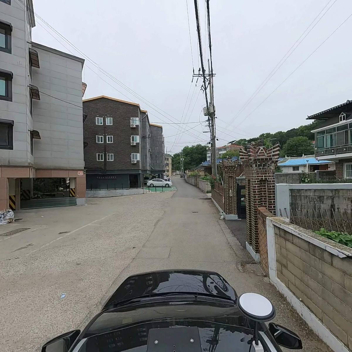 강남심야전기보일러_4