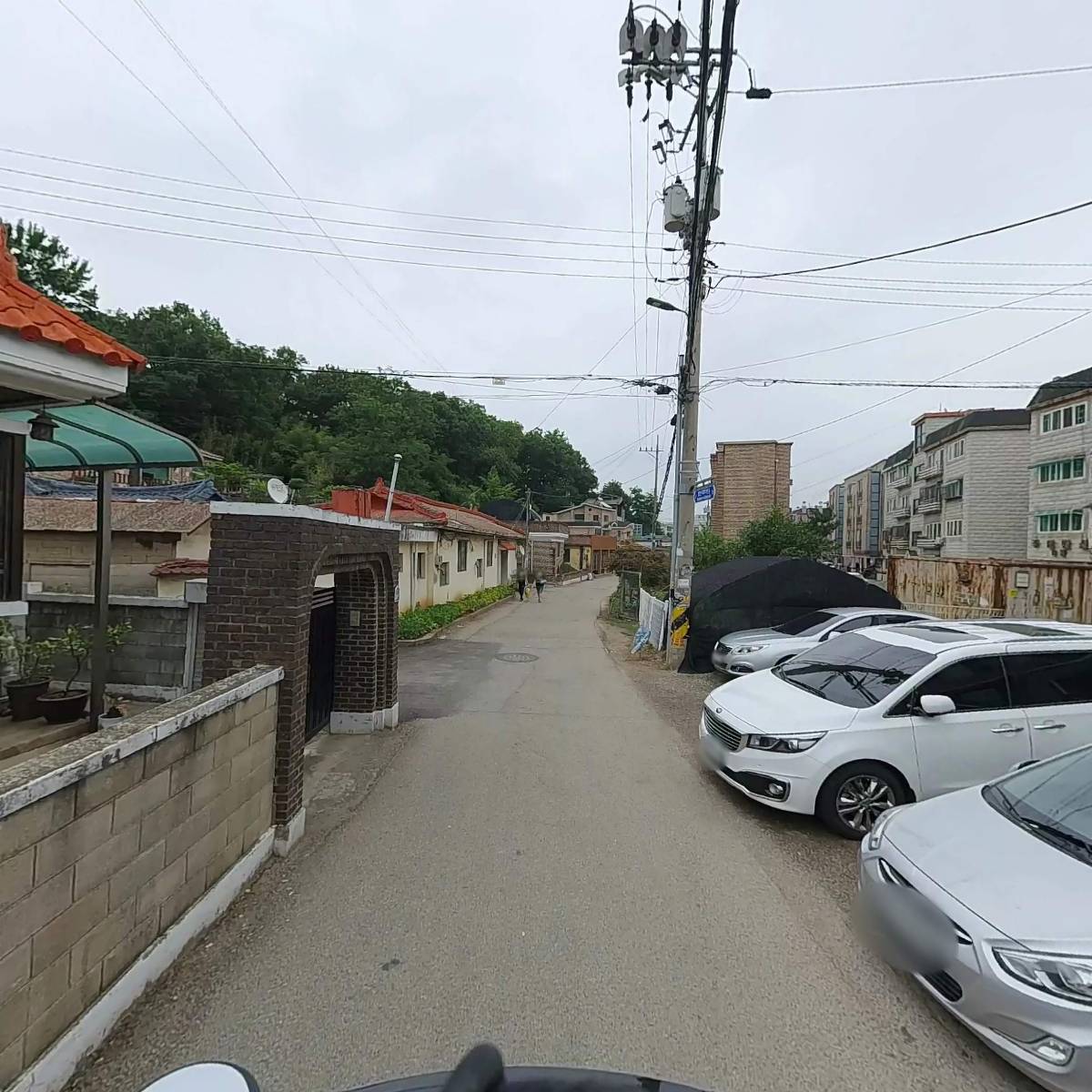 강남심야전기보일러_2