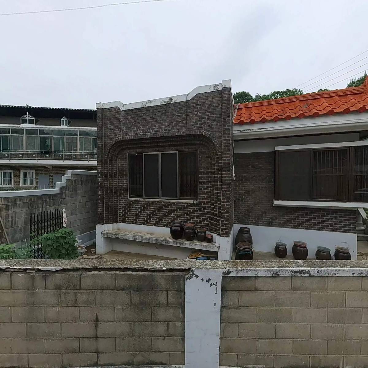 강남심야전기보일러