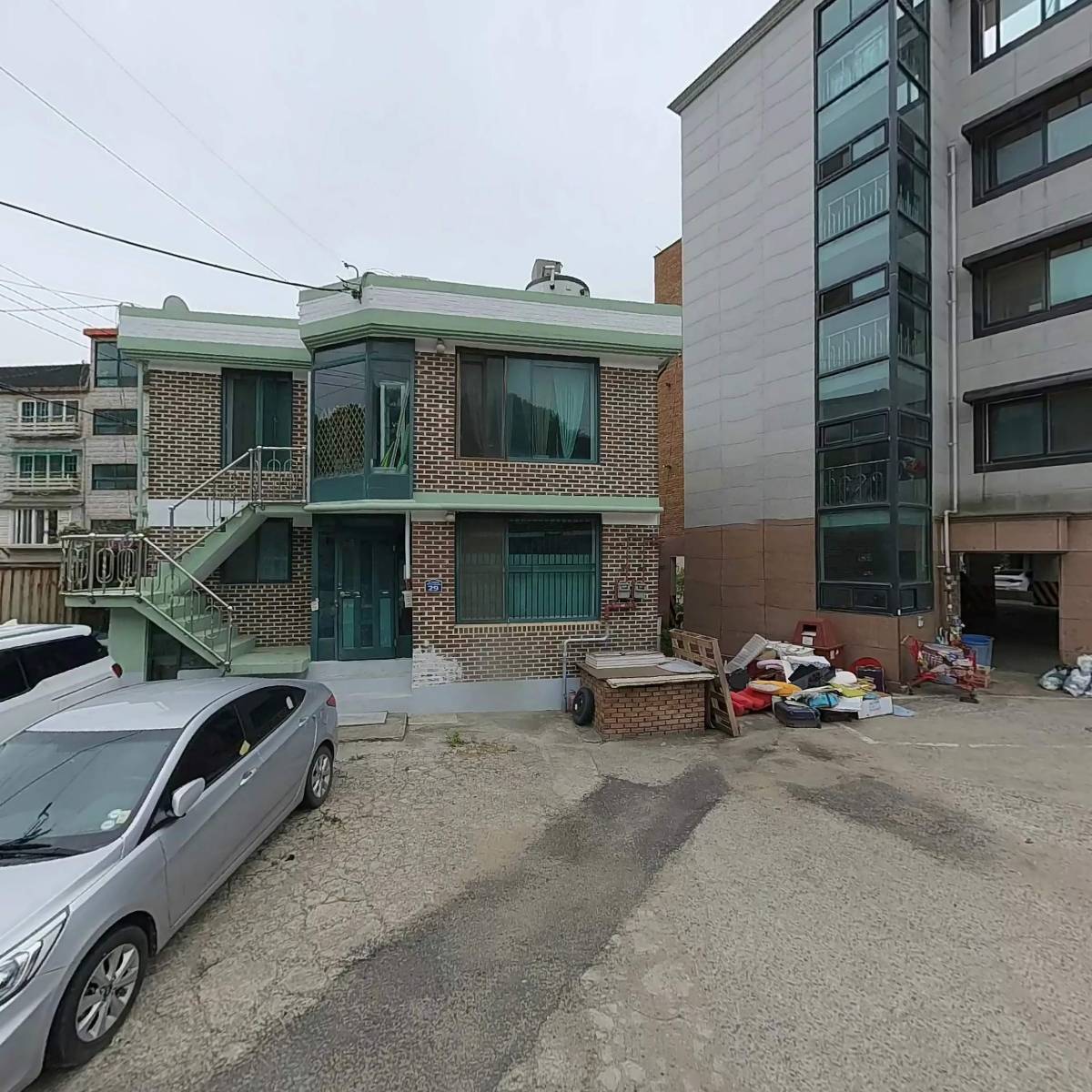 강남심야전기보일러_3
