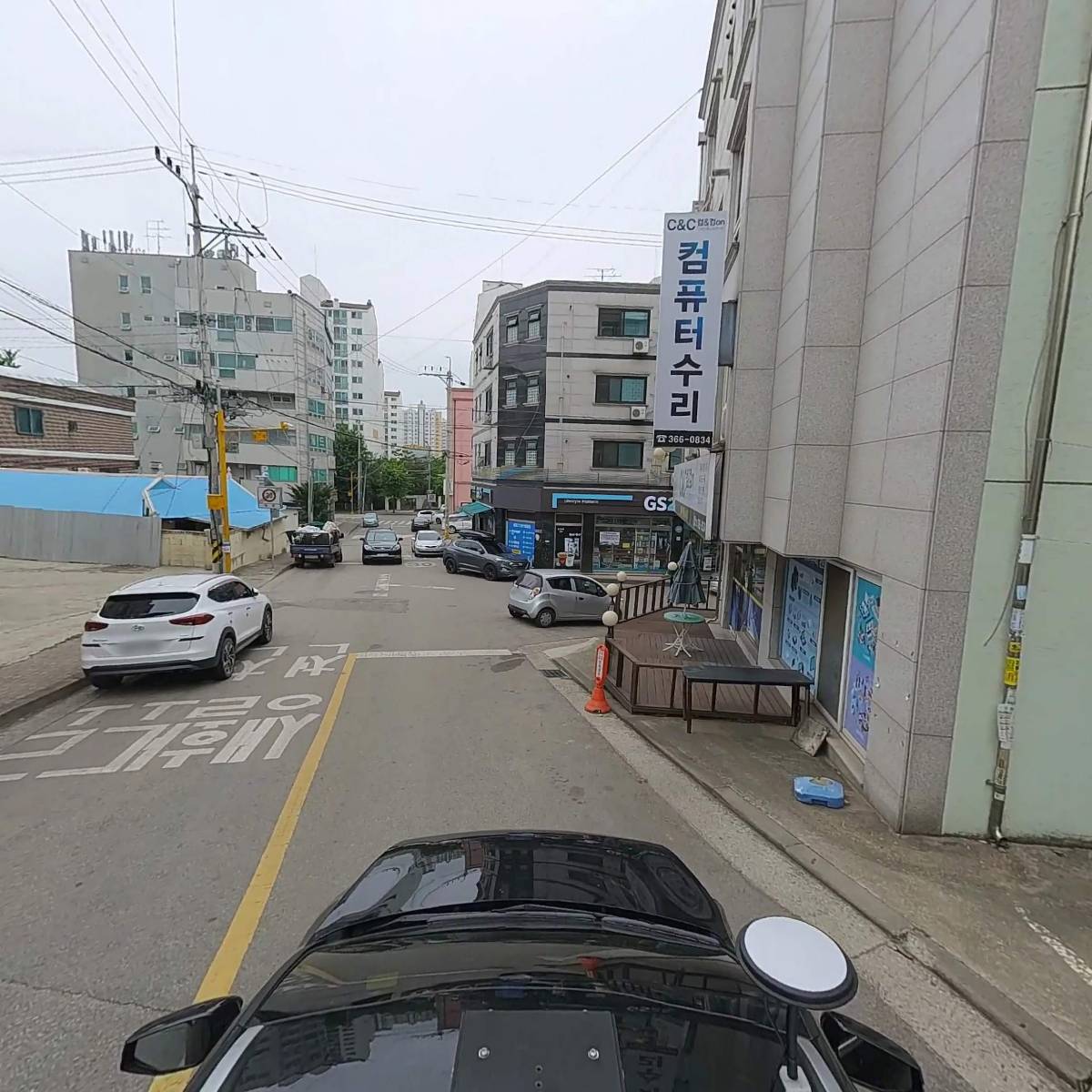 이모네맛집_4