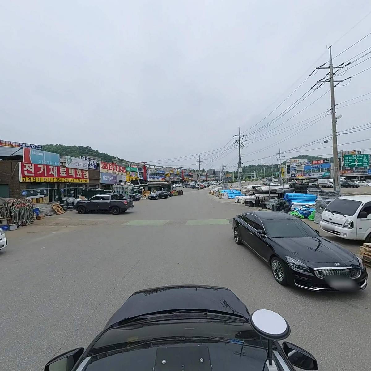 성진로프산업_4