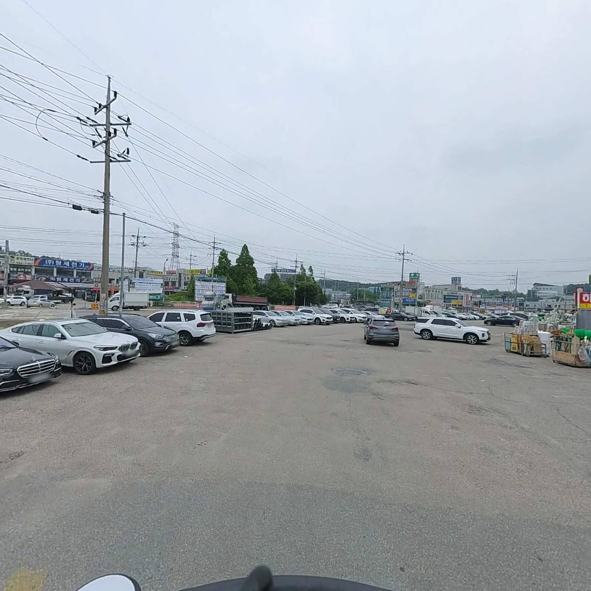 성진로프산업_2