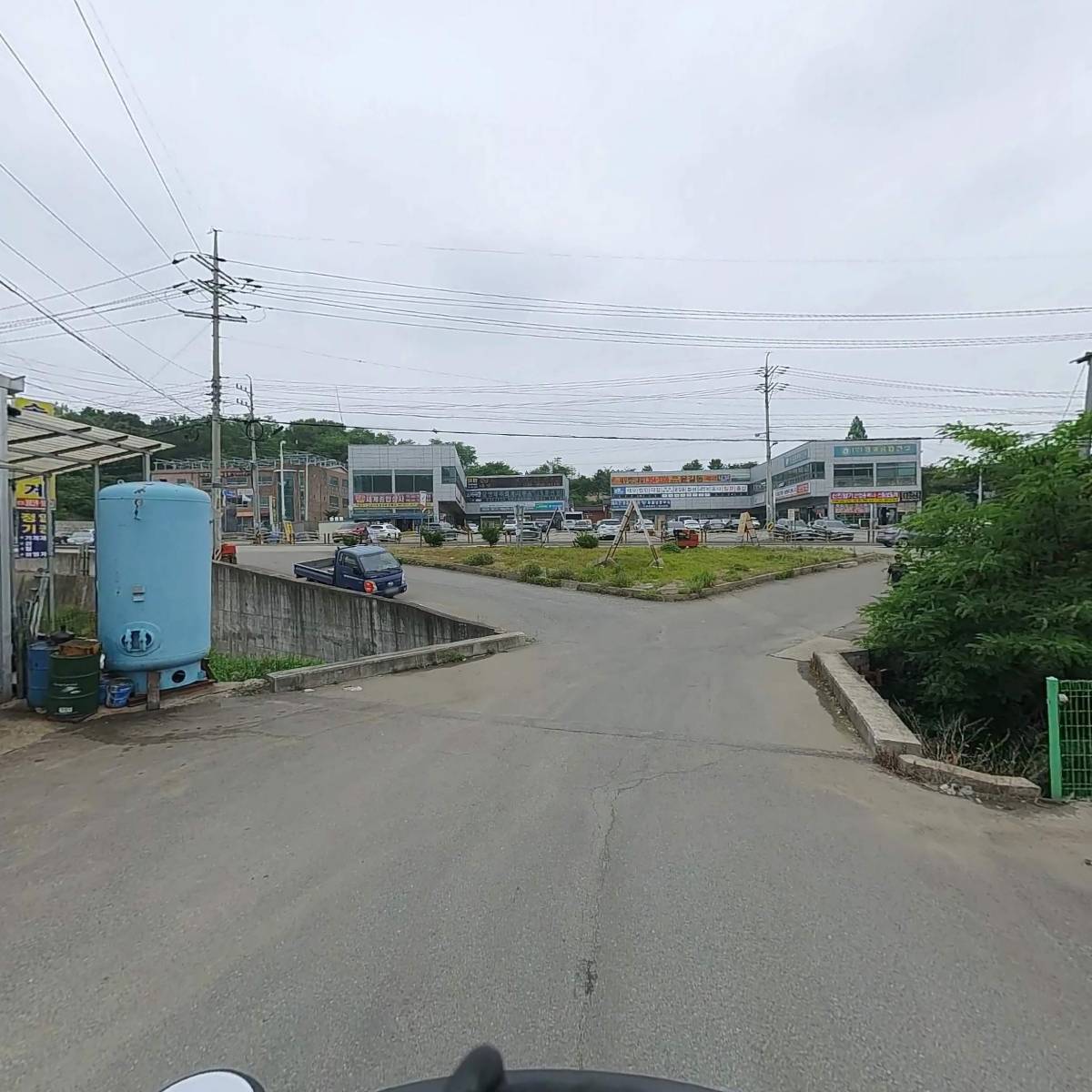 원창금속샤링_2