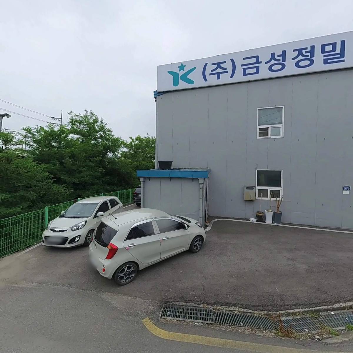 원창금속샤링_3