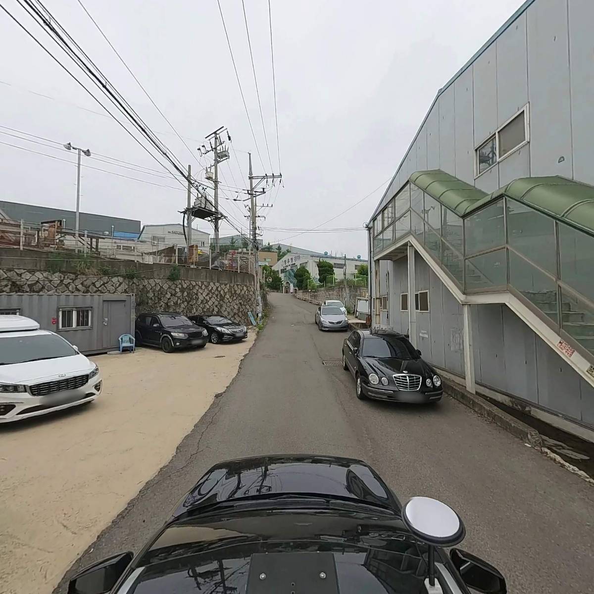 주식회사어치브텍(ACHVTECH,INC.)_4