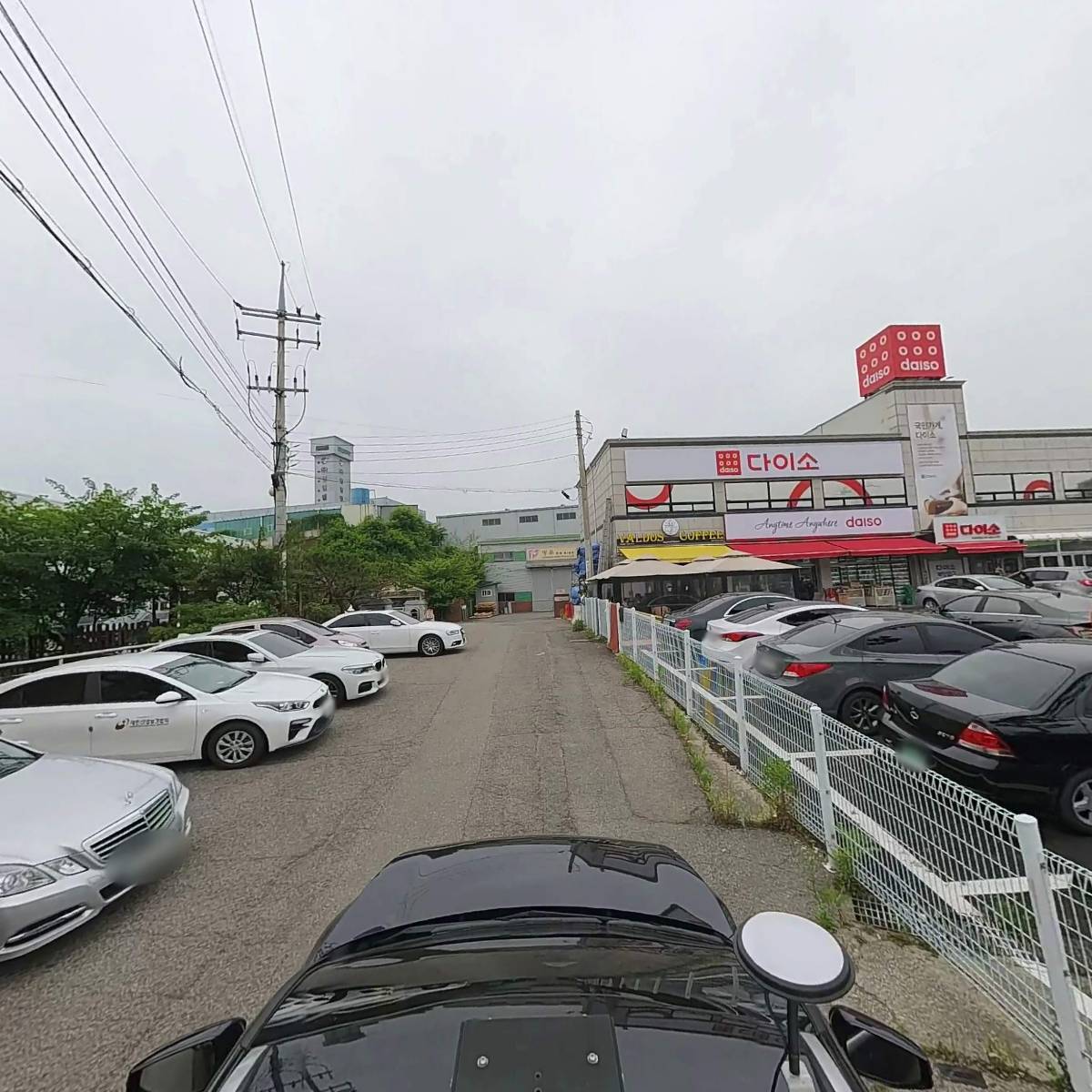 중소기업은행（화성팔탄지점）_4