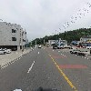 넘버원물류 주식회사_2